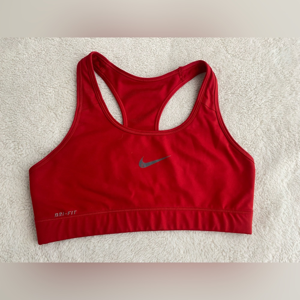 Nike Sportbra